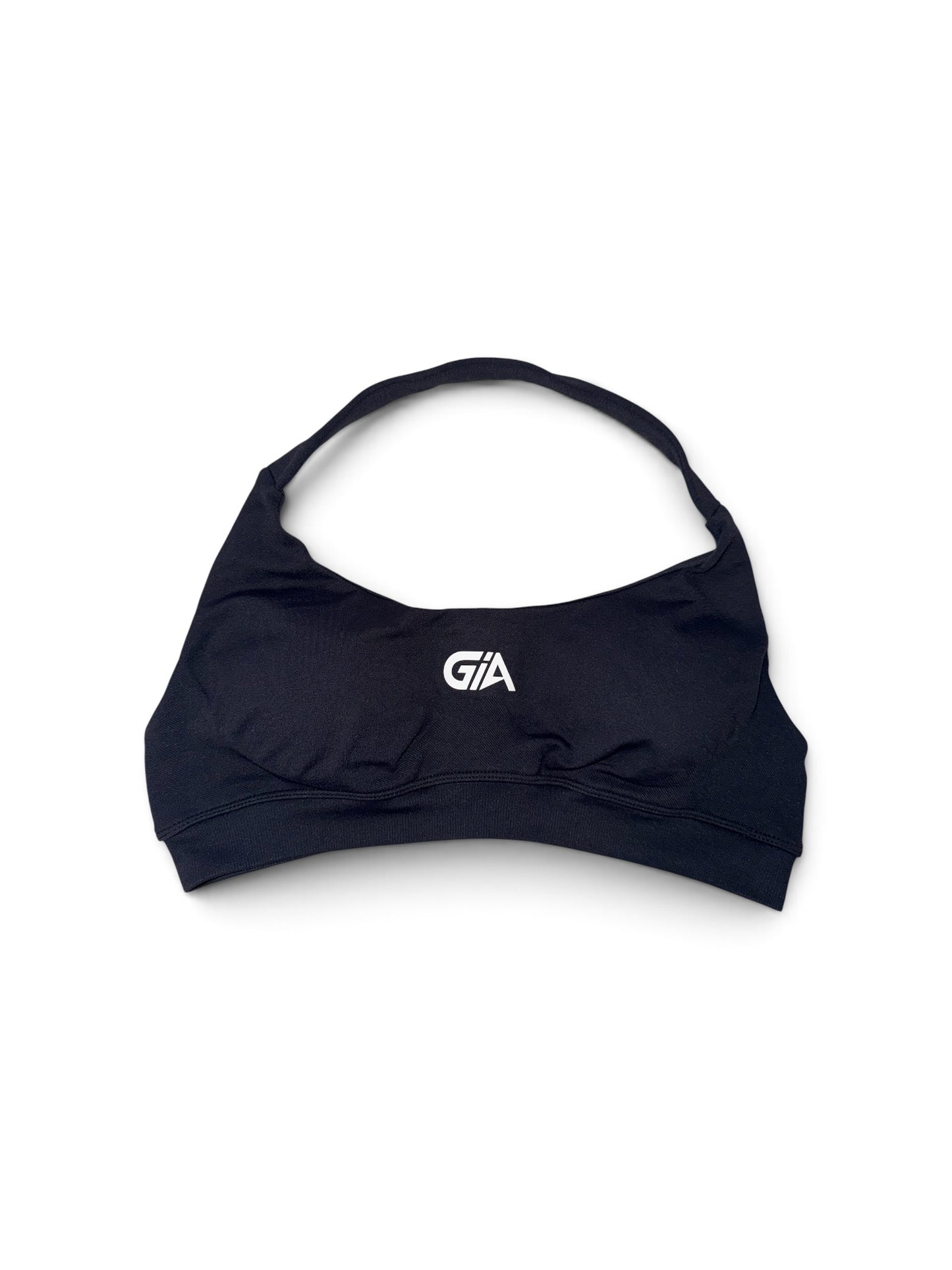 FORM STATE Halter Bra (PREORDER)