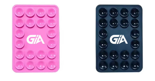 Phone Grippy
