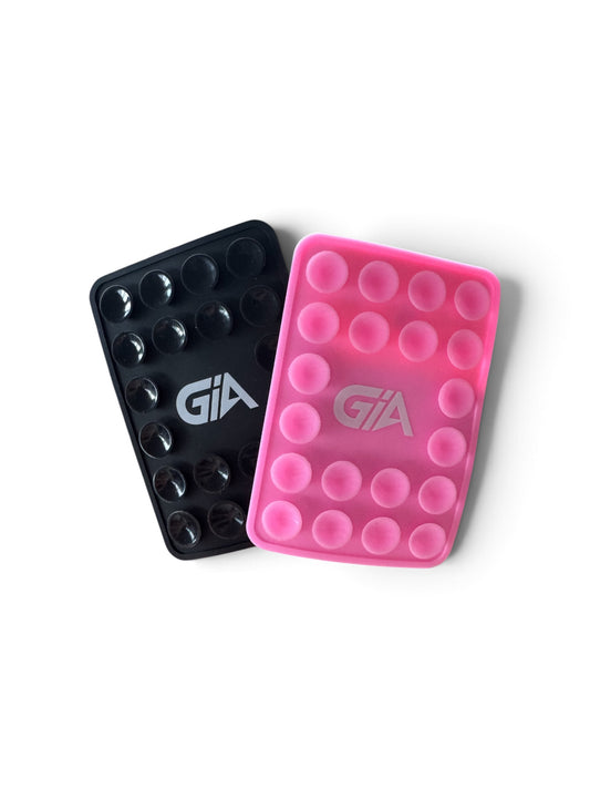 Phone Grippy