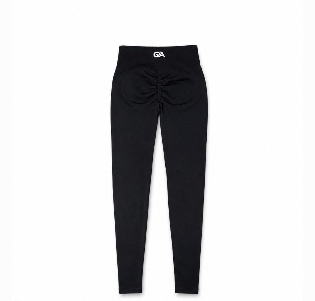 FORM STATE Sculpt Leggings (PREORDER)