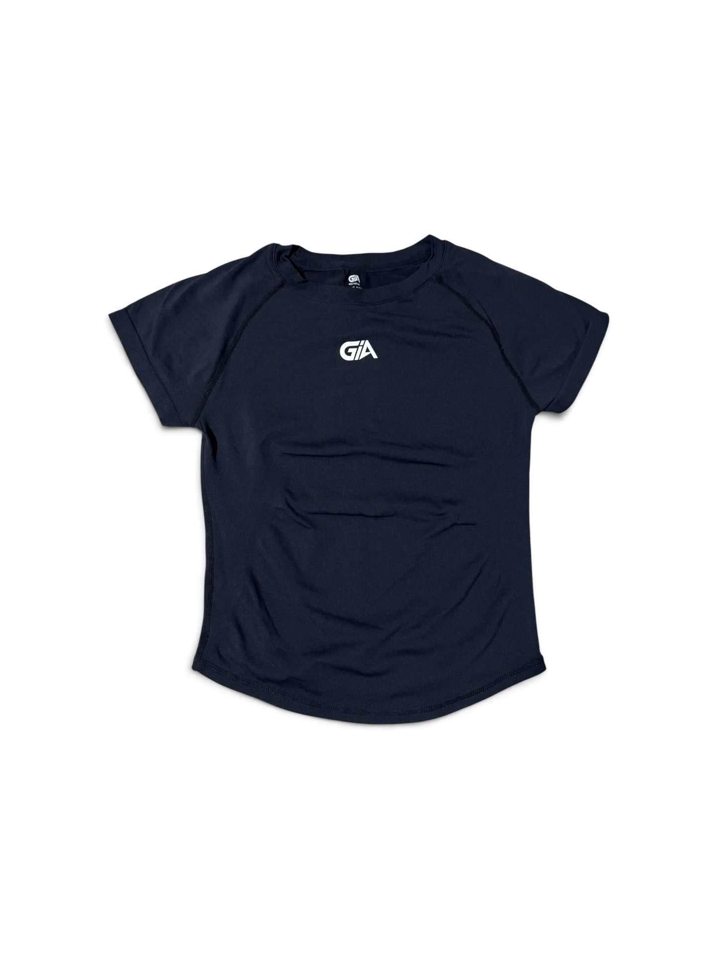 FORM STATE Sculpt Tee (PREORDER)